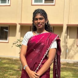 Yamuna J