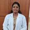 Dr.Darshaniya Natarajan