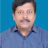 Dr.N.Santhosh