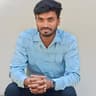 Dr Yuvaraj BNYS