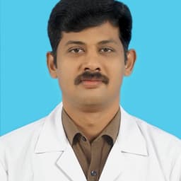 Venkatesan c