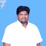 K V Ramana