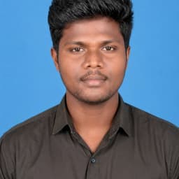 Mahibalan