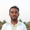 Edwitch Roshan