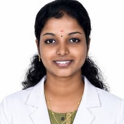 Tamilarasi A