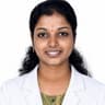 Tamilarasi A