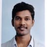 DR VIGNESH R