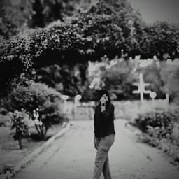 Varsha. P