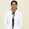 Dr.Samyuktha.K.S